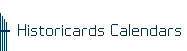 Historicards Calendars