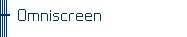 Omniscreen Printing - Screen Printers