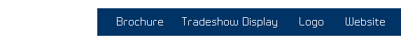 MCA logo