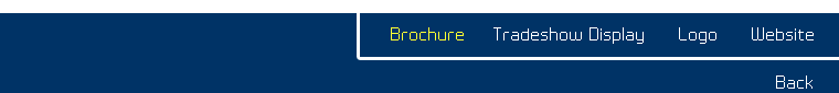 MCA Logo