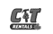 C&T Rentals