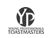 Young Professionals Toastmasters