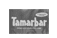 Tamarbar