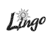 Lingo