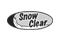 Snow Clear