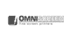 Omniscreen Printing