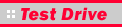 Test Drive