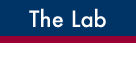 The Lab