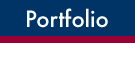 Portfolio of Graphic & Website Design