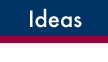 Ideas & Marketing
