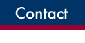 Contact Information