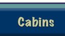 Cabins