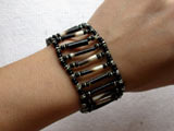 Porcupine Quill Bracelet