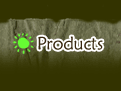 Main Products Page