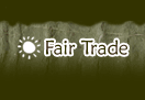 Fair Trade and Social Responsibility