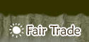 Fair Trade and Social Responsibility