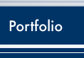 Lab 4 Portfolio