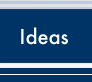 Ideas & Marketing