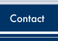 Contact Information