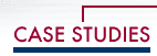 Case Studies