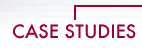 Case Studies