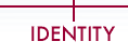 Identity & Logo Design