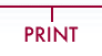 Print & Tradeshow Displays