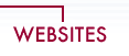 Website Portfolio